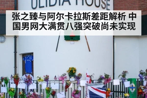 张之臻与阿尔卡拉斯差距解析 中国男网大满贯八强突破尚未实现